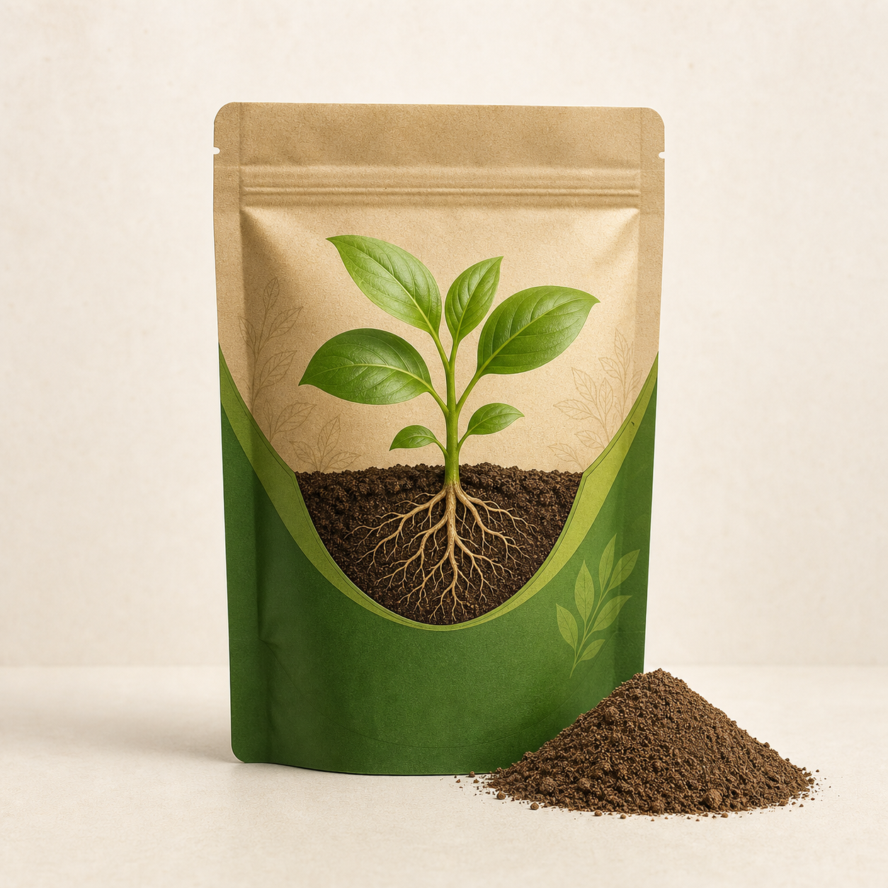 Root Booster product image